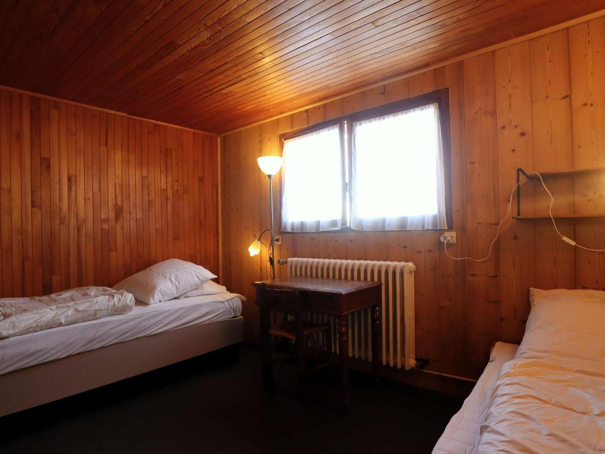 Chalet Familial 12 Pers, Areches-Beaufort, Proche Commerces - Fr-1-342-292 Beaufort  Exterior foto